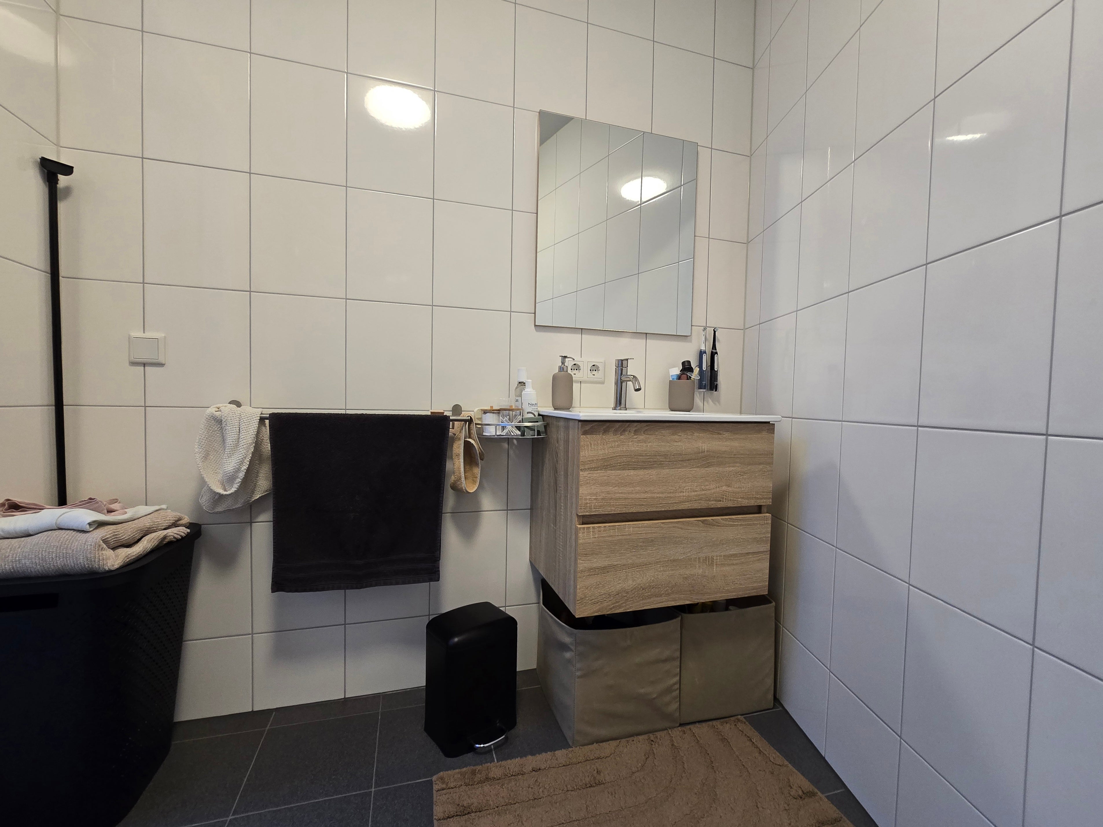 Appartement te huur: Kleine Gracht 32, Hattem