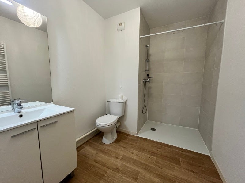 Appartement Chemin de Cayras à Toulouse