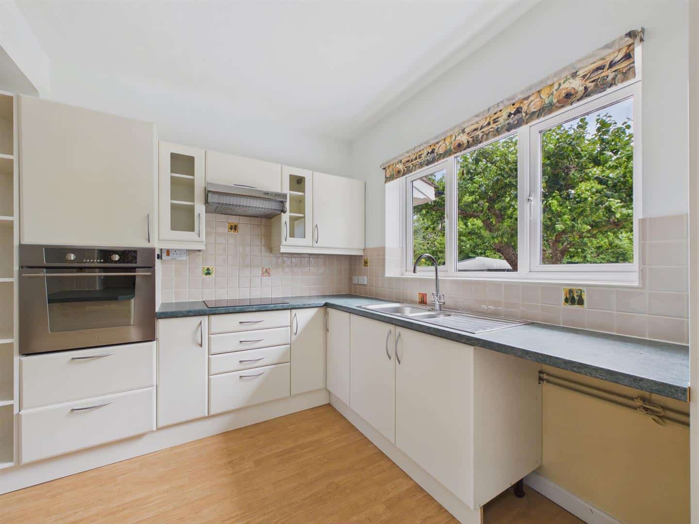 House Cowleigh Bank in Malvern Hills