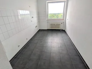 Wohnung Luckemeyerstraße in Düsseldorf
