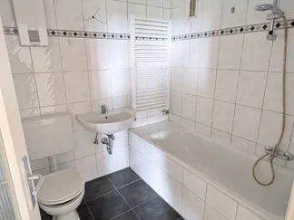 Wohnung Luckemeyerstraße in Düsseldorf