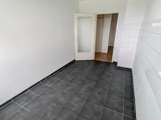 Wohnung Luckemeyerstraße in Düsseldorf