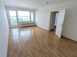 Wohnung Luckemeyerstraße in Düsseldorf