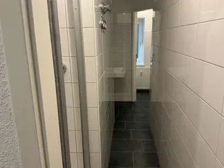 Wohnung Heinrich-Budde-Straße in Leipzig