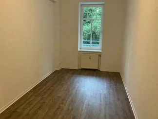Wohnung Heinrich-Budde-Straße in Leipzig