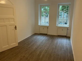 Wohnung Heinrich-Budde-Straße in Leipzig