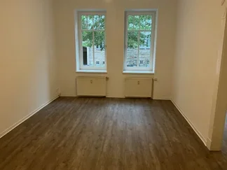 Wohnung Heinrich-Budde-Straße in Leipzig