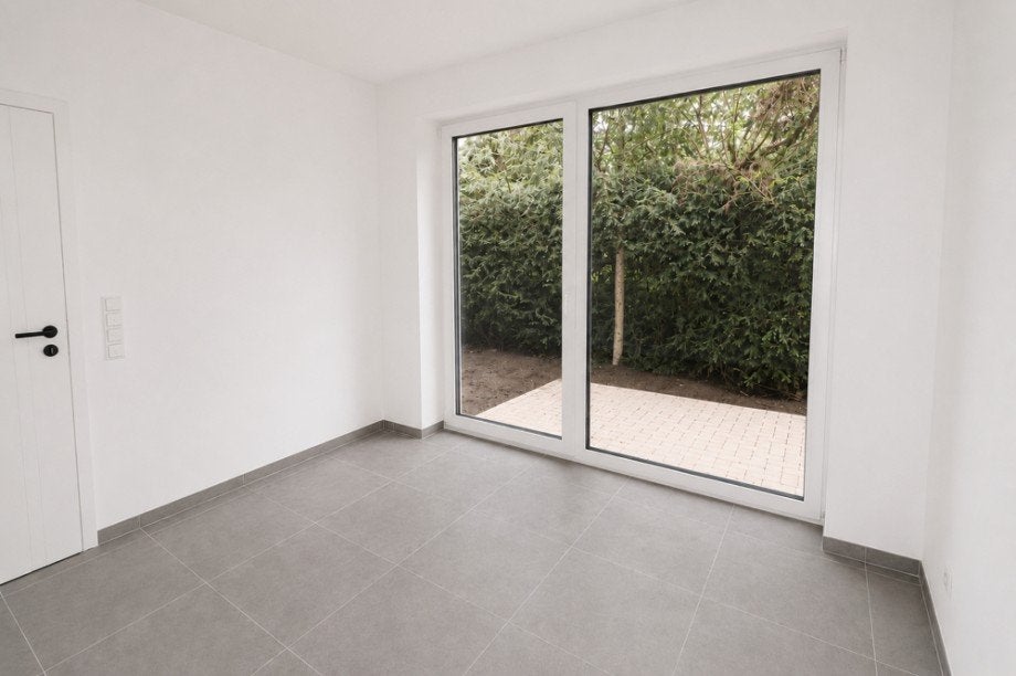 Zimmer Cloppenburger Straße in Oldenburg