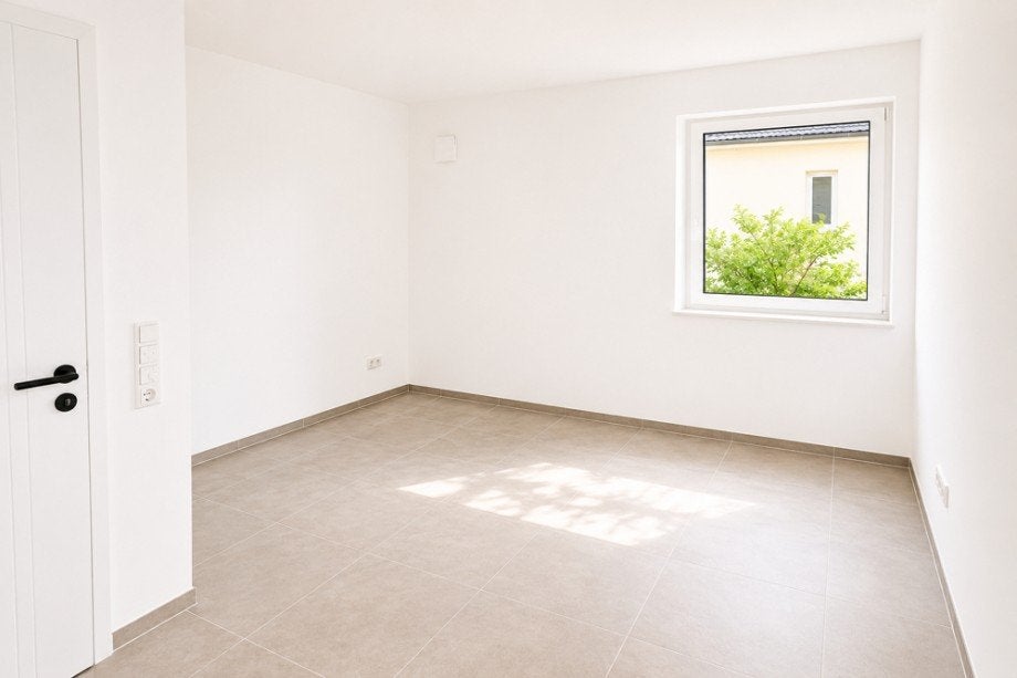 Zimmer Cloppenburger Straße in Oldenburg