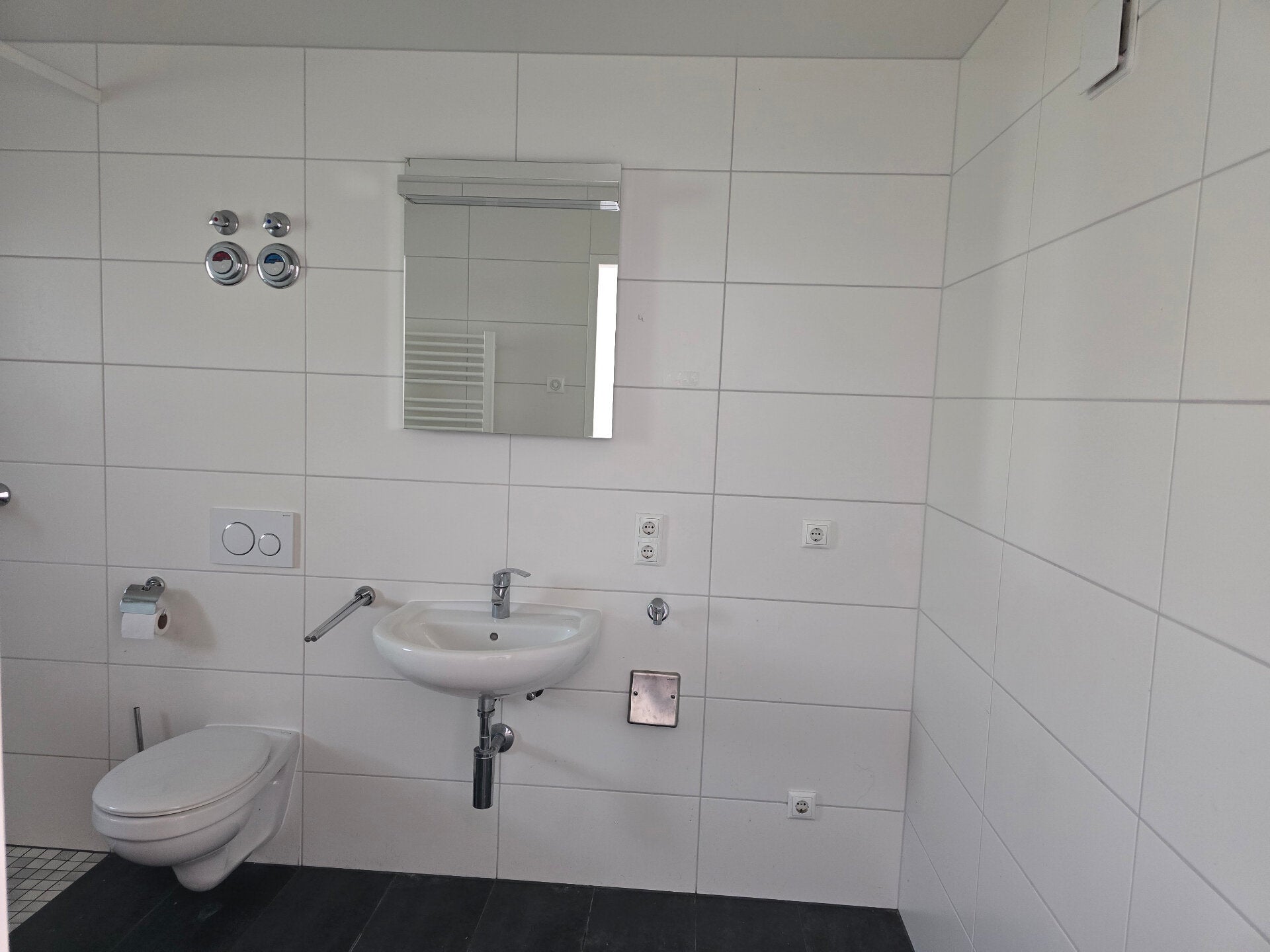Wohnung Nürnberger Straße in Erlangen