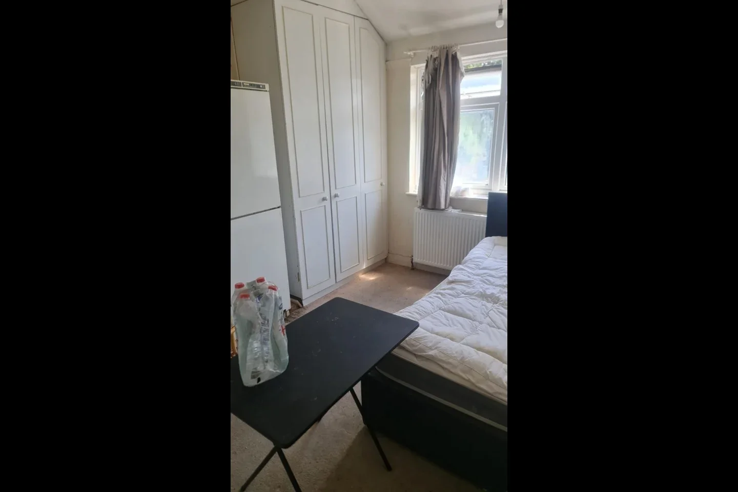 Room Southwood Road in Greater London