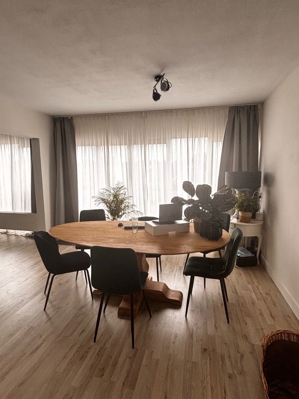 Appartement Viersloot in Blaricum