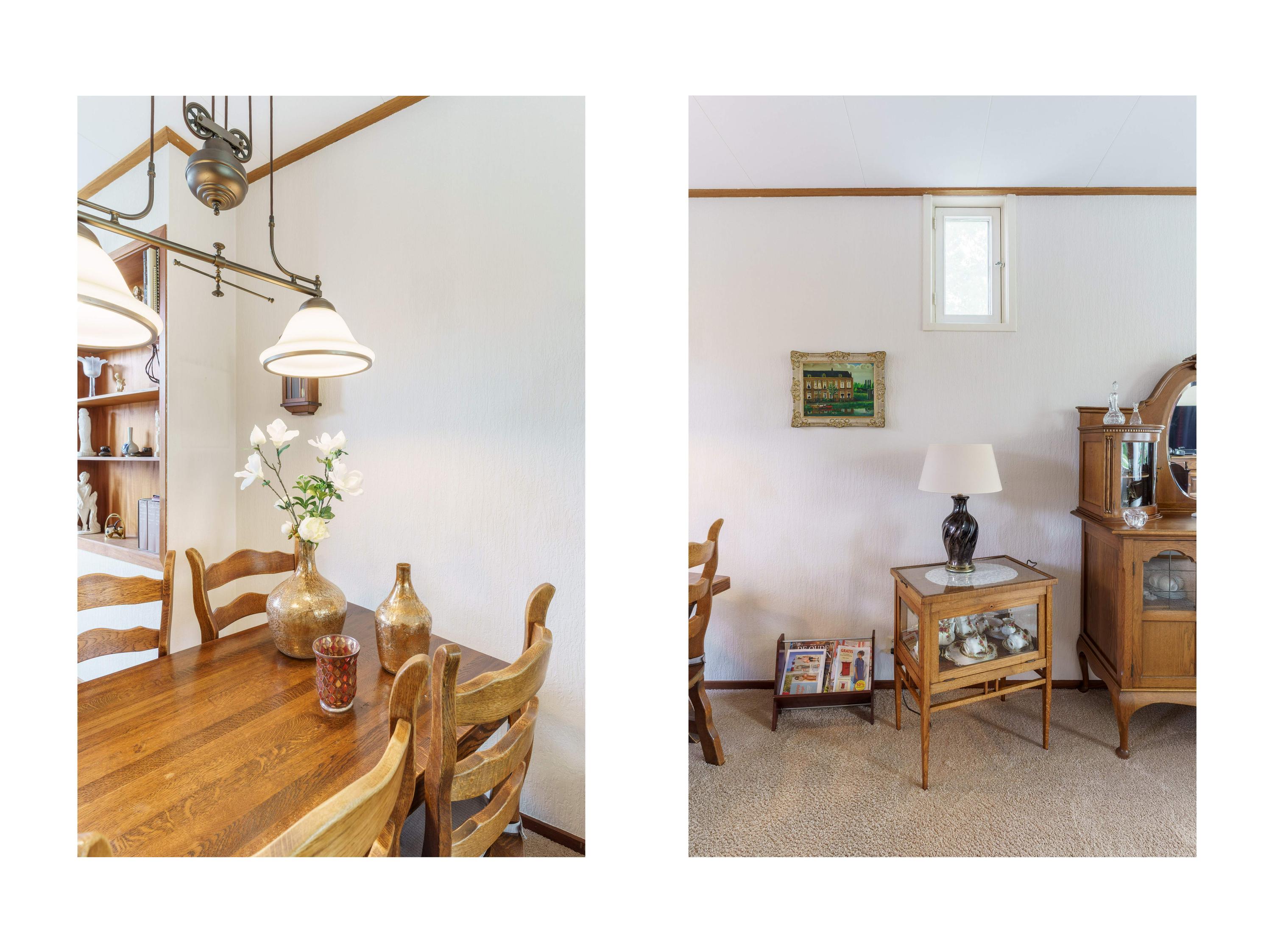 Appartement te koop: Jaagpad 77, Rijswijk