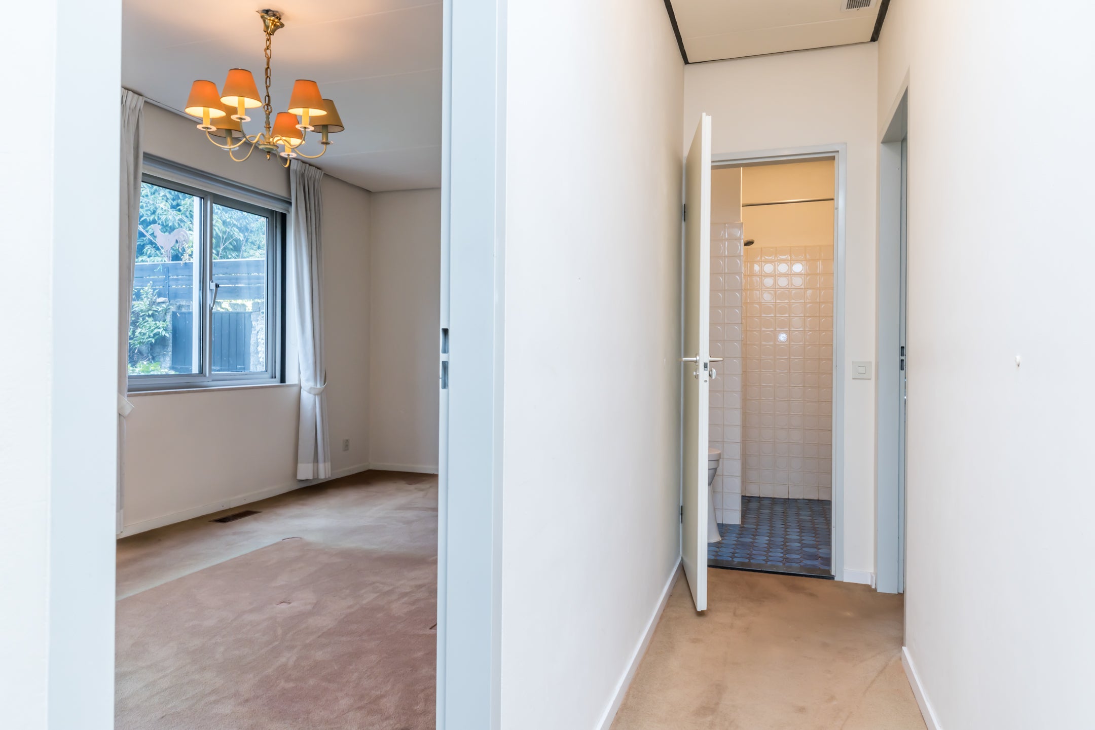 Tussenwoning te koop: De Kommert 29, Heerlen