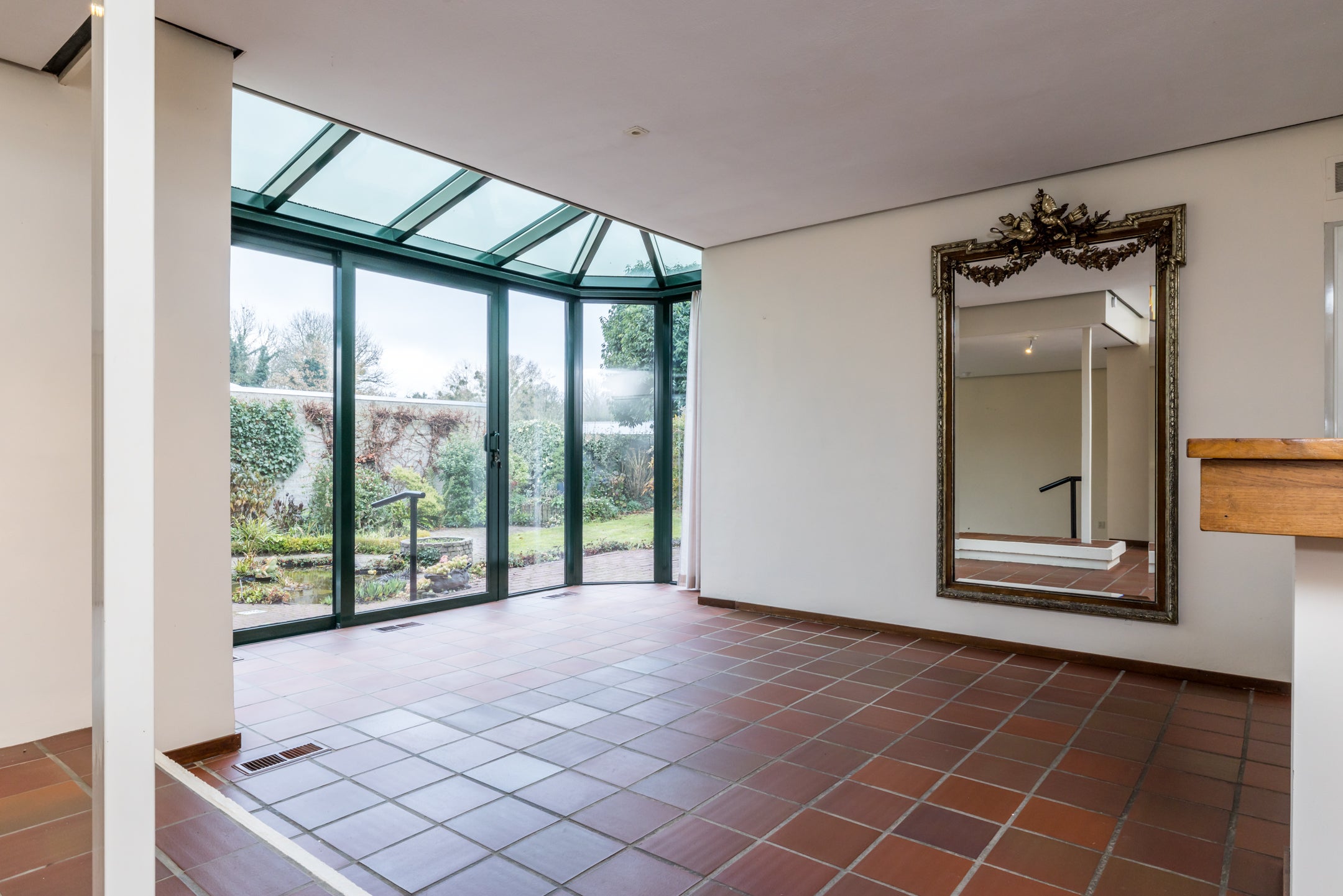 Tussenwoning te koop: De Kommert 29, Heerlen