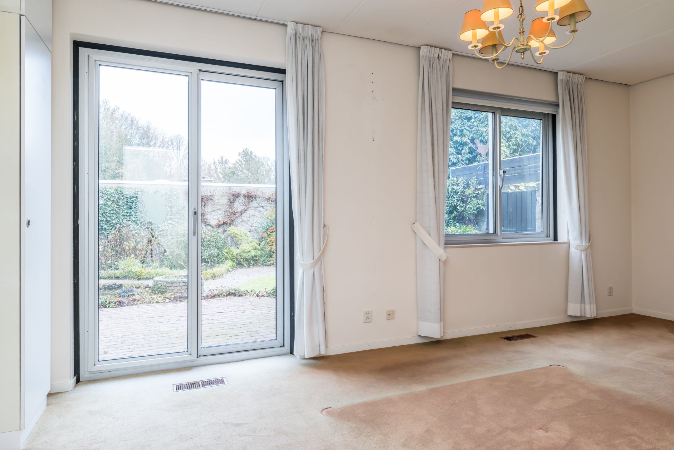 Tussenwoning te koop: De Kommert 29, Heerlen
