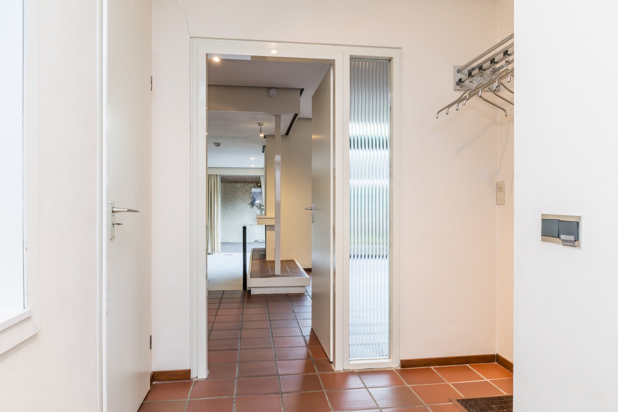 Tussenwoning te koop: De Kommert 29, Heerlen