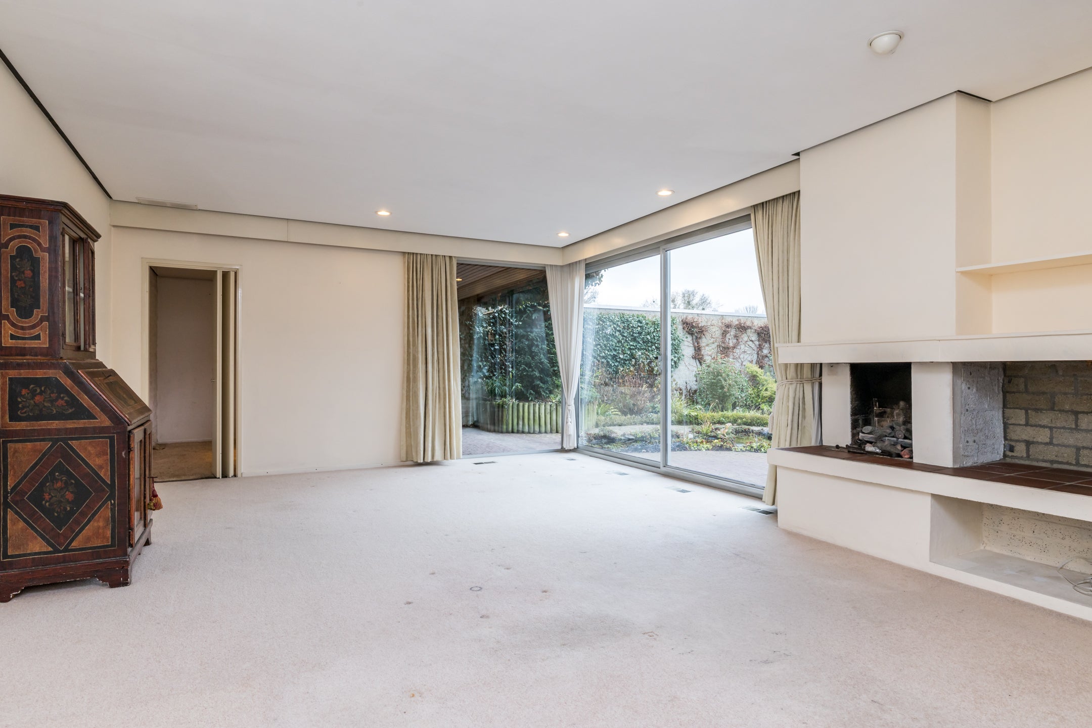 Tussenwoning te koop: De Kommert 29, Heerlen