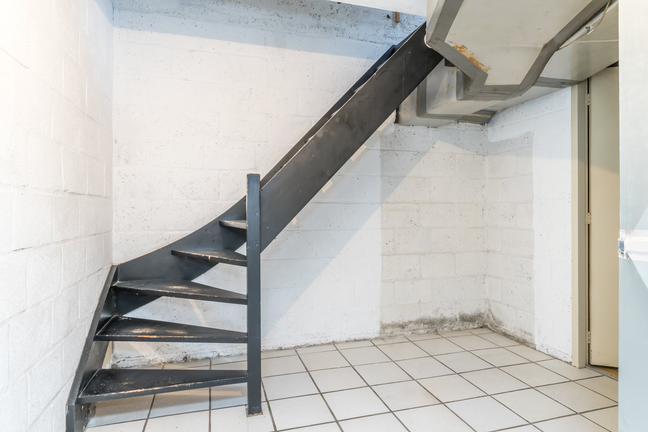 Tussenwoning te koop: De Kommert 29, Heerlen