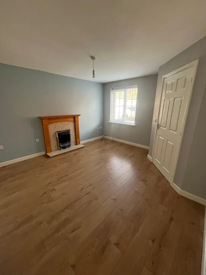 House Pickering Way in Stapeley