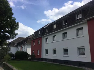 Wohnung Donnerberg in Essen