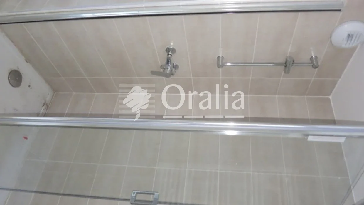 Appartement Avenue d'Assas à Montpellier