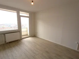 Wohnung Rosenbergstraße in Dresden