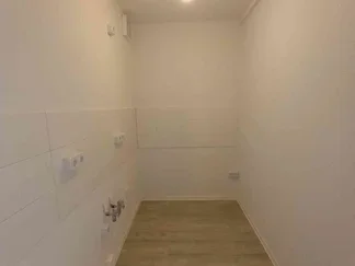 Wohnung Rosenbergstraße in Dresden
