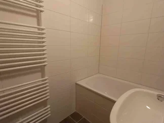 Wohnung Rosenbergstraße in Dresden