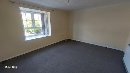 Flat Telford Close in King's Lynn and West Norfolk
