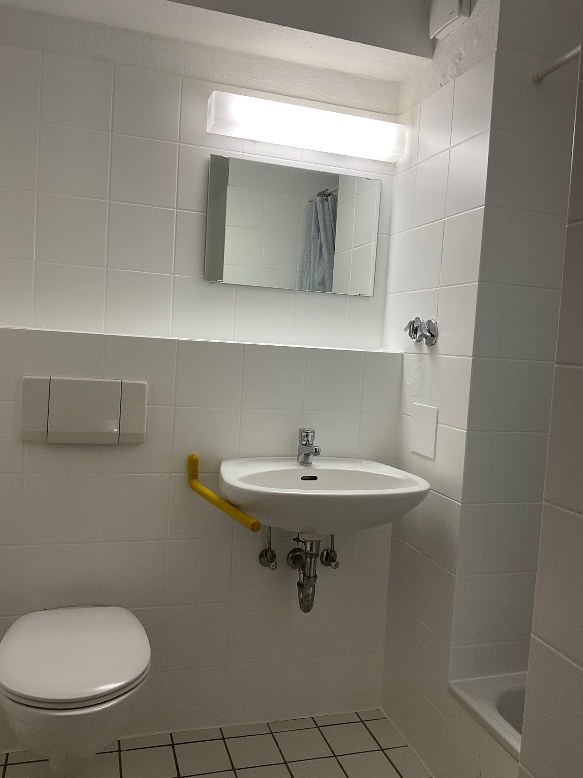 Wohnung Haarener Gracht in Aachen
