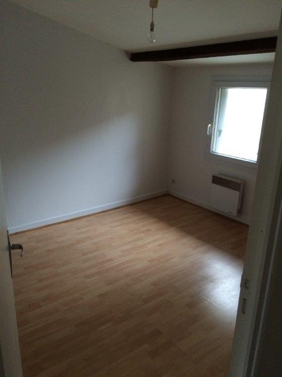 Appartement Rue des Treilles à Libourne