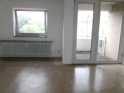 Wohnung Steinweg in Braunschweig
