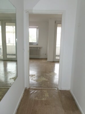Wohnung Steinweg in Braunschweig