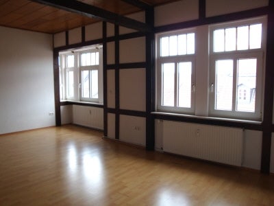 Wohnung Lange Herzogstraße in Wolfenbüttel