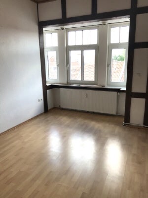 Wohnung Lange Herzogstraße in Wolfenbüttel