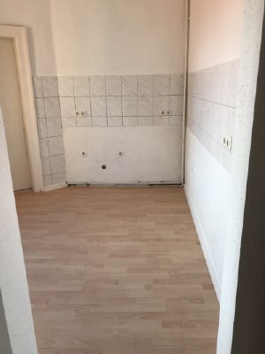 Wohnung Lange Herzogstraße in Wolfenbüttel