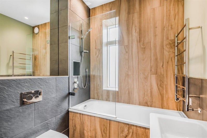 Room Otley Terrace in Greater London