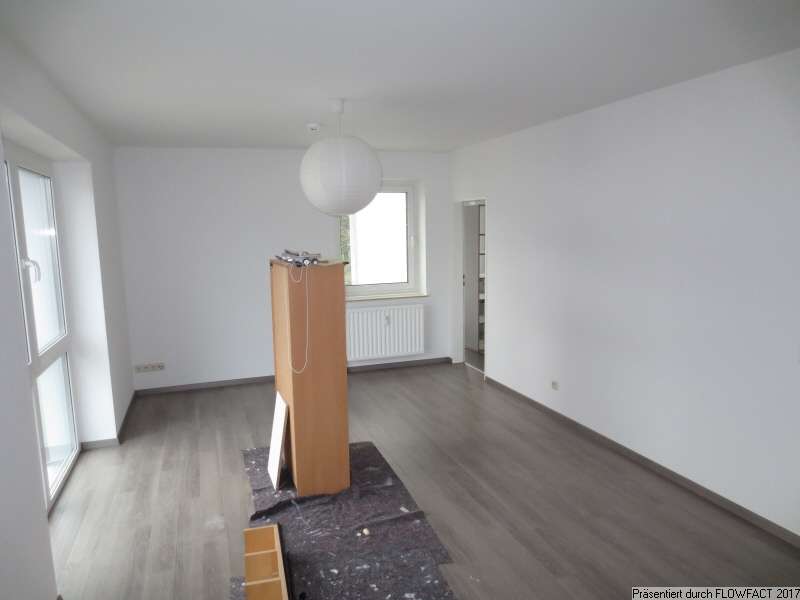 Wohnung Hochstraße in Wipperfürth