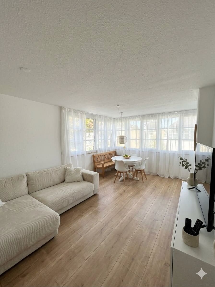 Wohnung Hochstraße in Wipperfürth