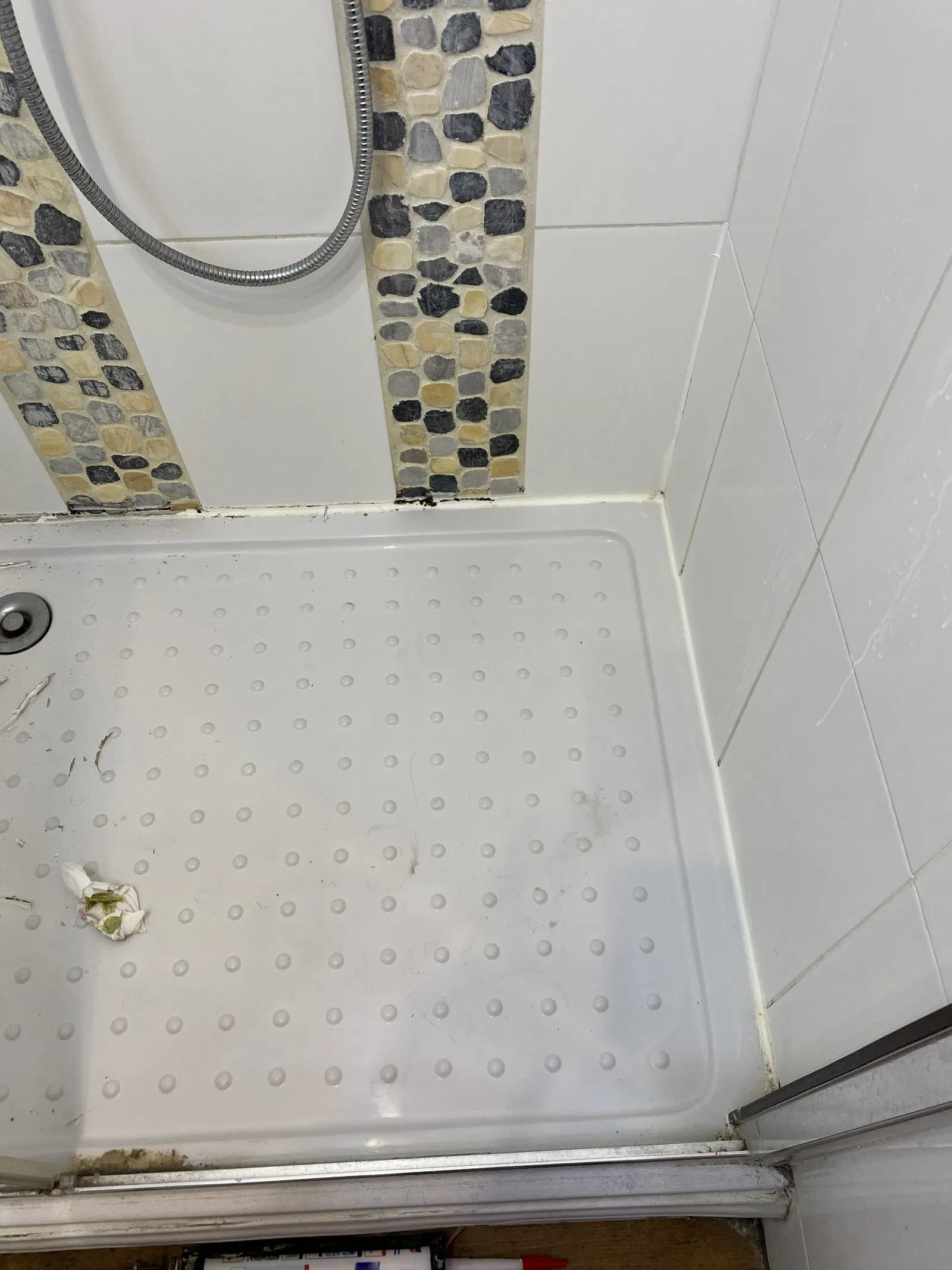 Flat Rue Gilbert de Voisins in Voisins-le-Bretonneux