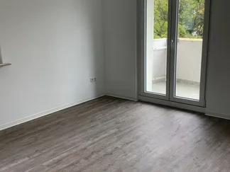 Wohnung Stillachzeile in Berlin