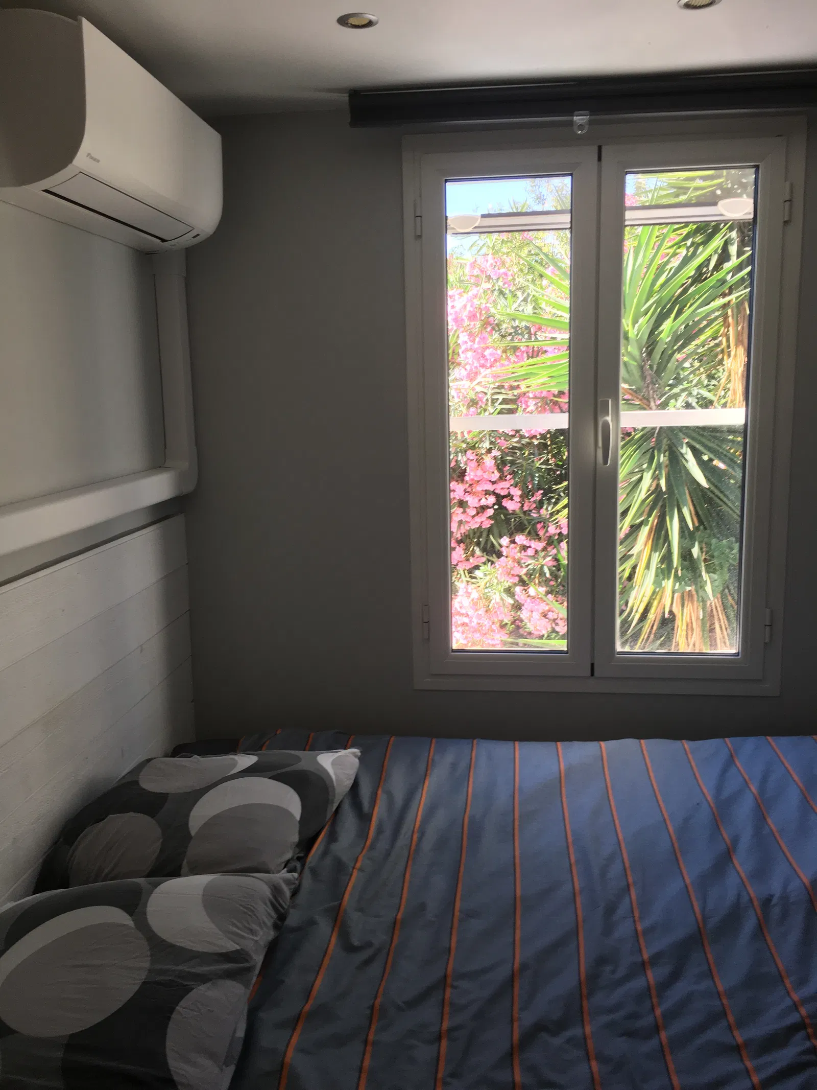 Appartement Avenue de la Liberté à Vallauris