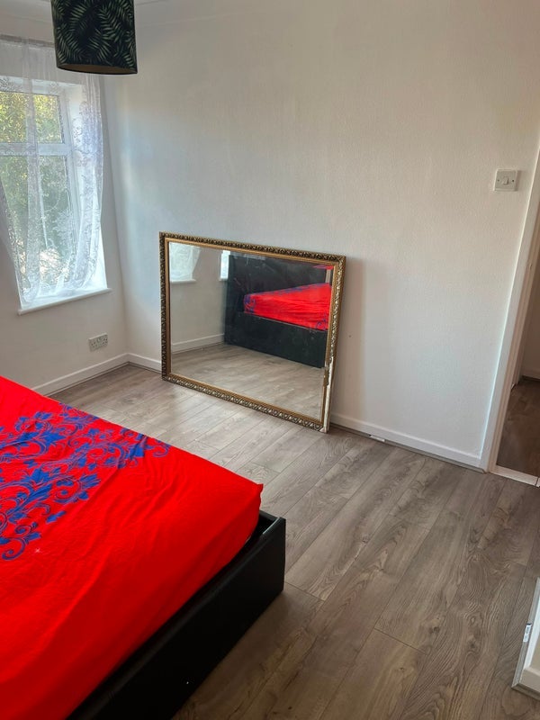 Room Hart Dyke Road in Greater London