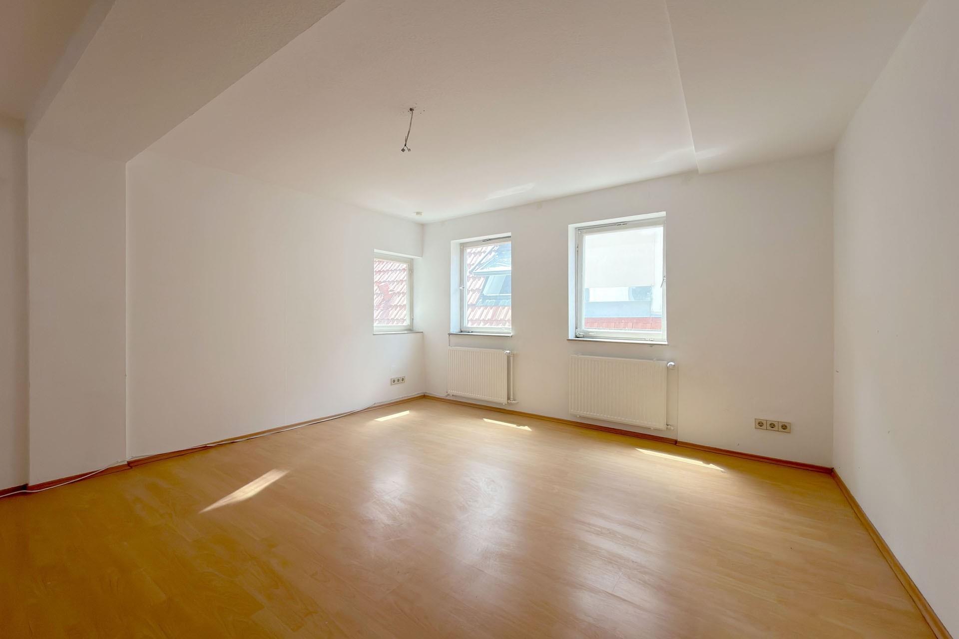 Wohnung Küferstraße in Esslingen am Neckar