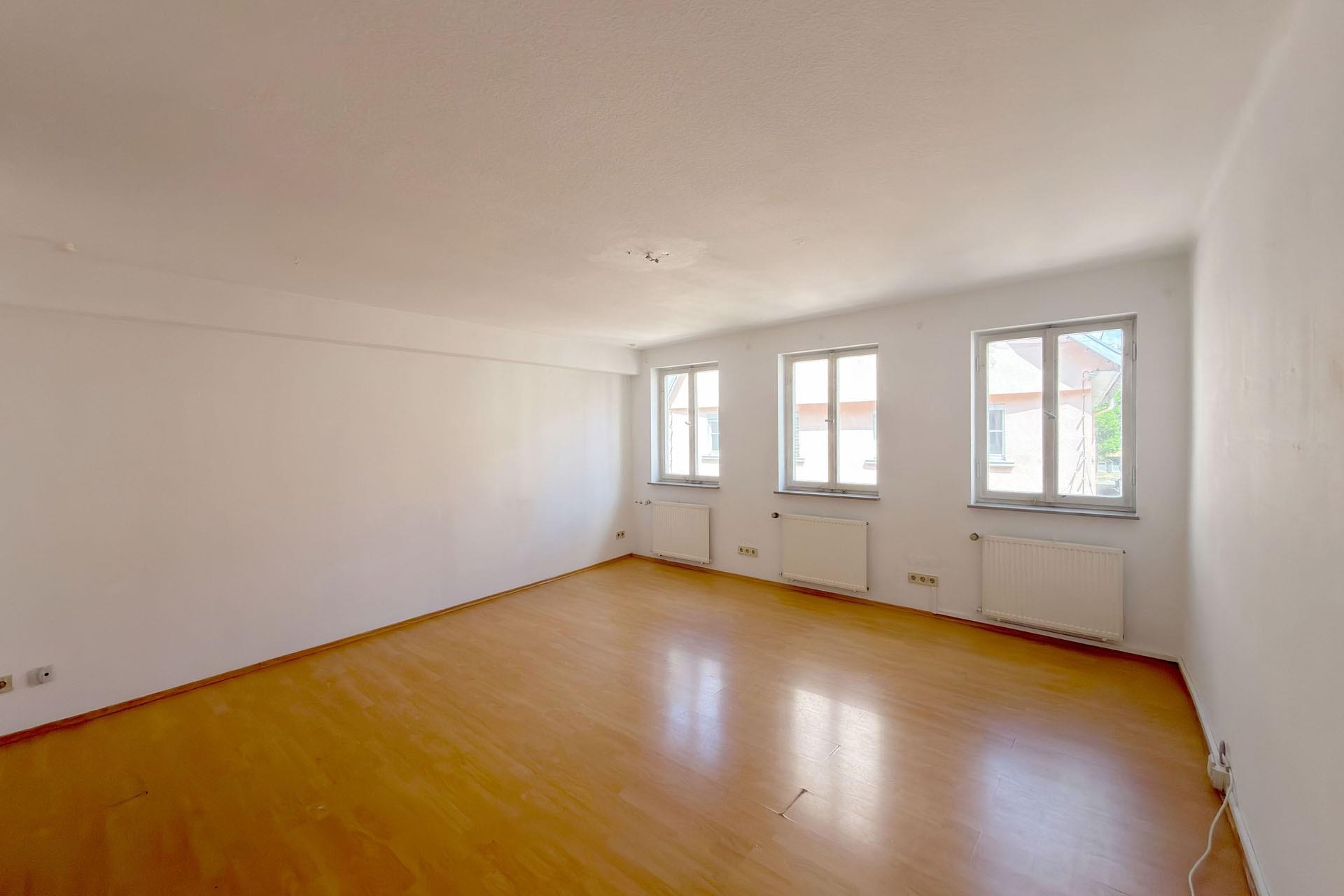 Wohnung Küferstraße in Esslingen am Neckar