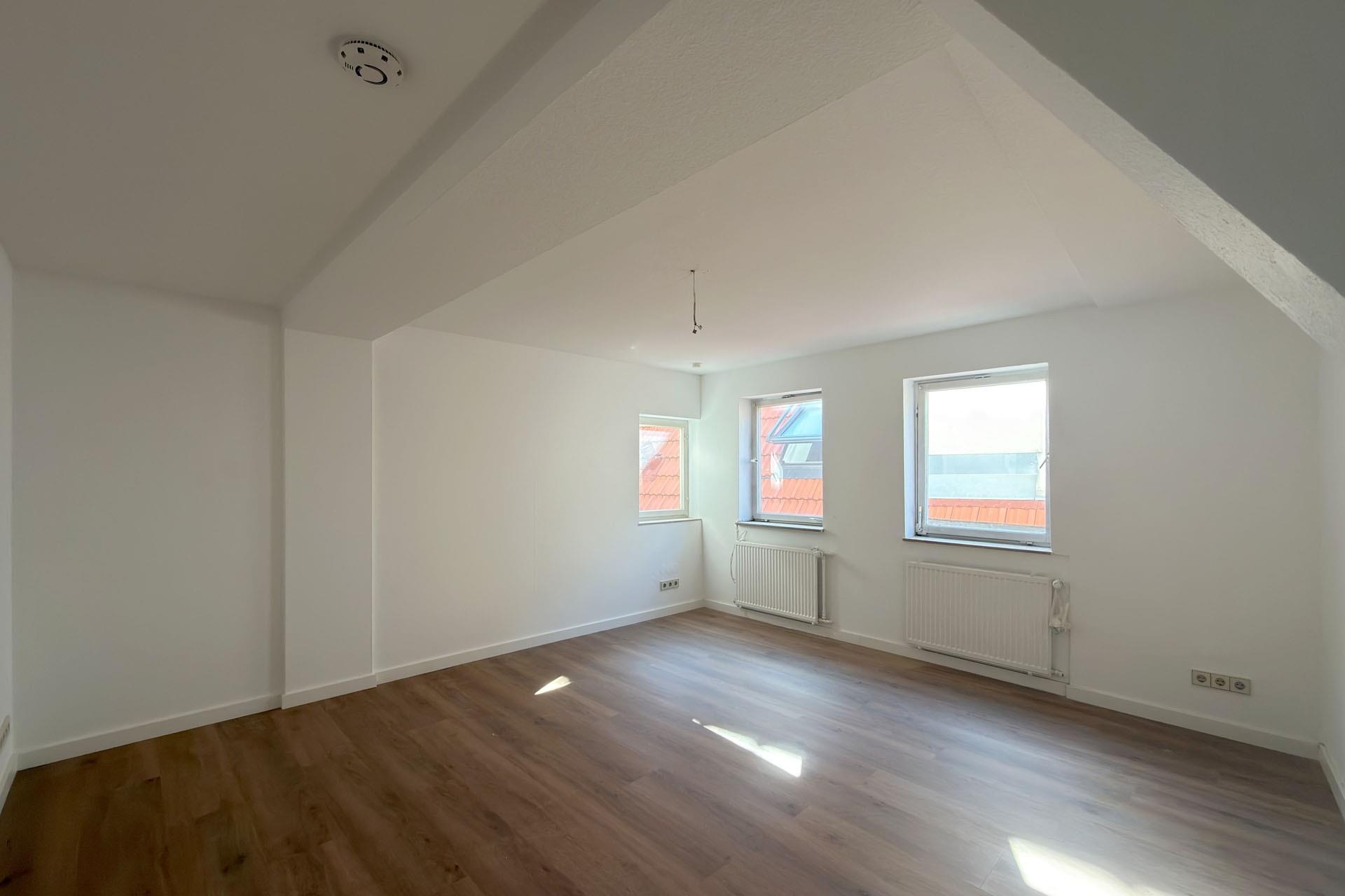 Wohnung Küferstraße in Esslingen am Neckar