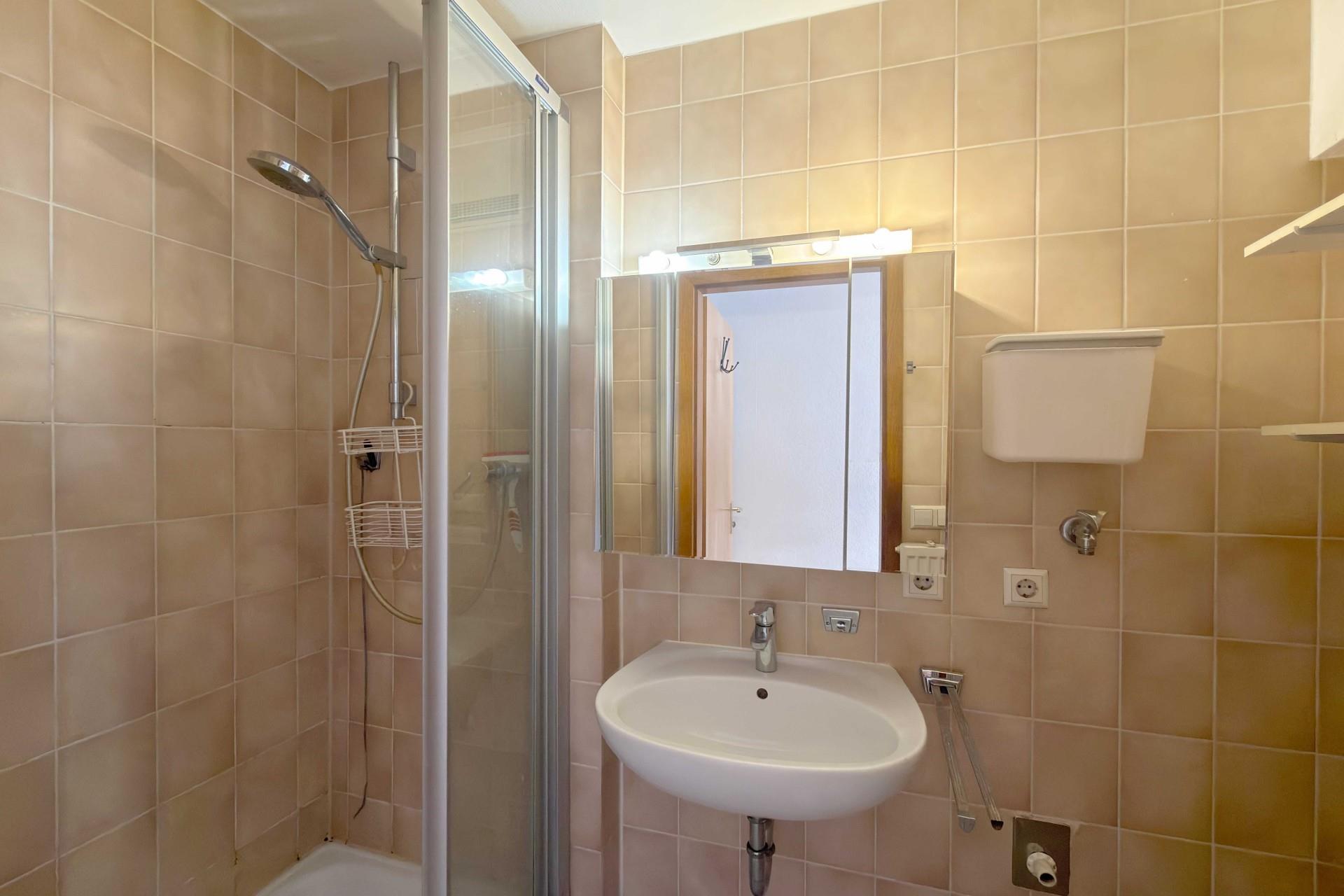 Wohnung Küferstraße in Esslingen am Neckar