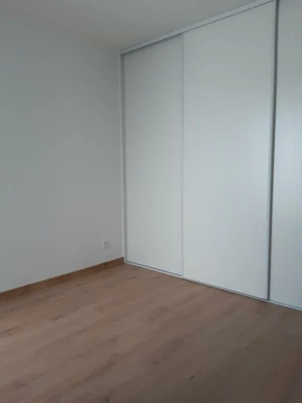 Maison Rue Émile Zola à Décines-Charpieu