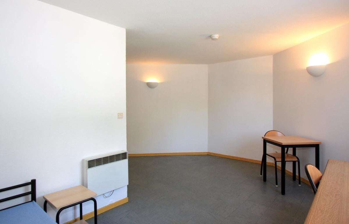 Appartement Avenue Pierre Brossolette à Aix-en-Provence